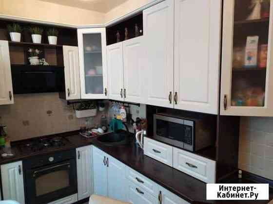 2-комнатная квартира, 57.1 м², 5/9 эт. на продажу в Твери Тверь