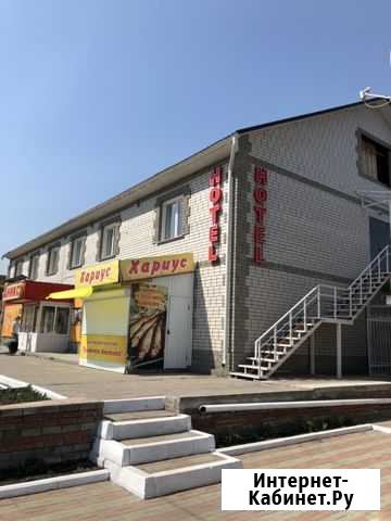 Комната 10 м² в 9-ком. кв., 2/2 эт. в аренду посуточно в Горно-Алтайске Горно-Алтайск - изображение 1