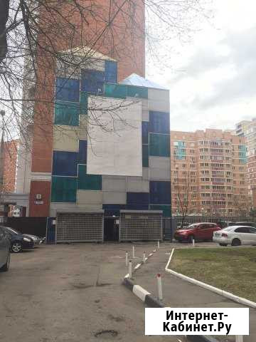Машиноместо 10 м² на продажу в Люберцах Люберцы - изображение 1