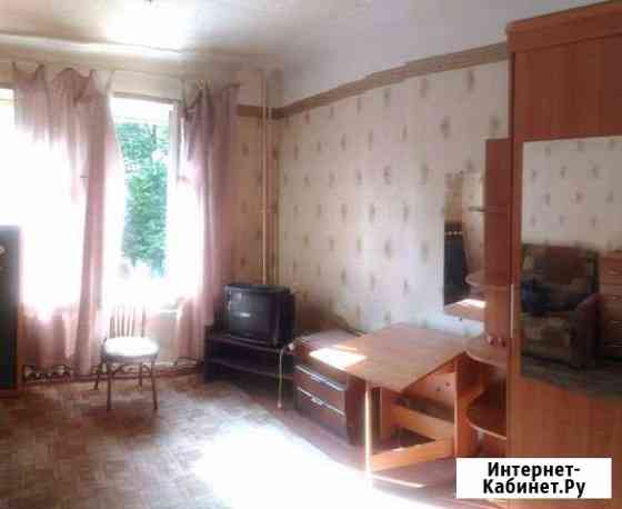 Комната 14.5 м² в 4-ком. кв., 2/4 эт. на продажу в Электростали Электросталь