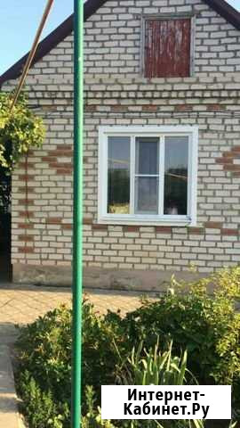 Дом 125 м² на участке 15 сот. на продажу в Кевсале Кевсала - изображение 1