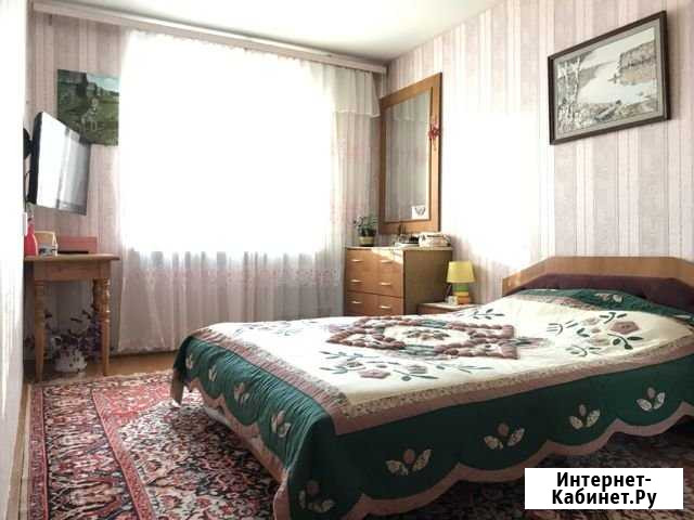 2-комнатная квартира, 47.8 м², 2/9 эт. на продажу в Екатеринбурге Екатеринбург - изображение 1