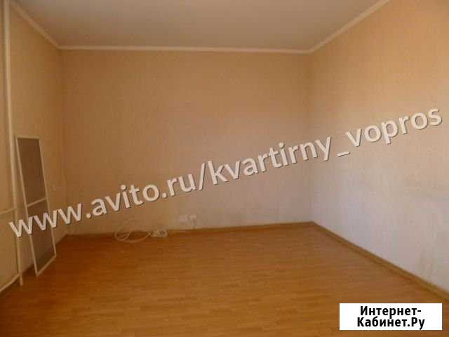 3-комнатная квартира, 80 м², 1/5 эт. на продажу в Черкесске Черкесск - изображение 1