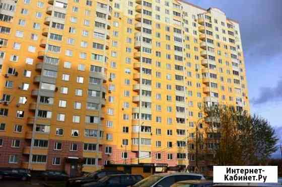 3-комнатная квартира, 65 м², 2/17 эт. на продажу в Солнечногорске Солнечногорск