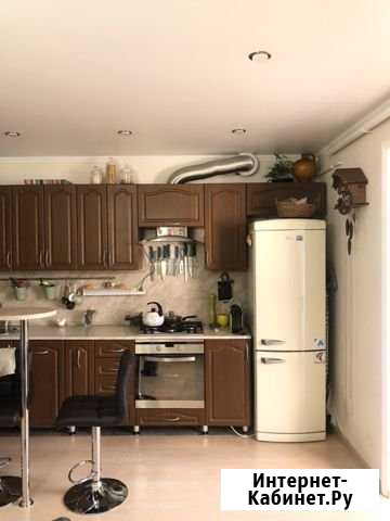 Квартира-студия, 51 м², 5/5 эт. на продажу в Минеральных Водах Минеральные Воды - изображение 1