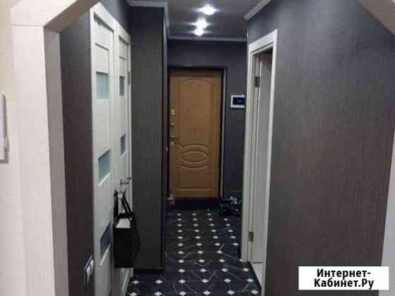 1-комнатная квартира, 34 м², 2/9 эт. на продажу в Люберцах Люберцы