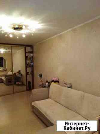 2-комнатная квартира, 43 м², 9/9 эт. на продажу в Кемерово Кемерово