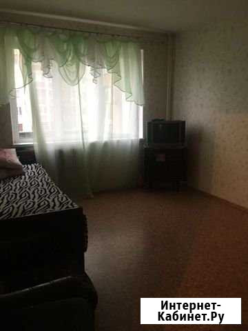 3-комнатная квартира, 70.4 м², 2/10 эт. на продажу в Воронеже Воронеж - изображение 1