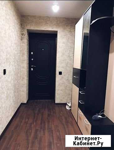 2-комнатная квартира, 48 м², 3/5 эт. в аренду на длительный срок в Свободном Амурской области Свободный - изображение 1