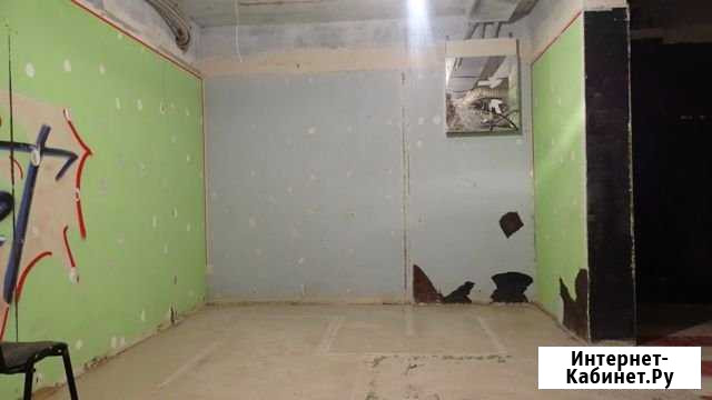 Торговое помещение, 105 кв.м. Новороссийск - изображение 1