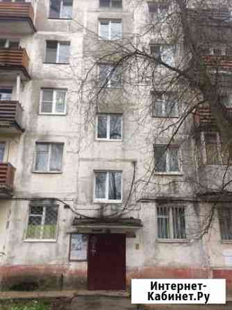 2-комнатная квартира, 44.5 м², 5/5 эт. на продажу в Орехово-Зуево Орехово-Зуево