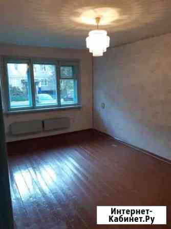 1-комнатная квартира, 30 м², 1/5 эт. на продажу в Осинниках Осинники