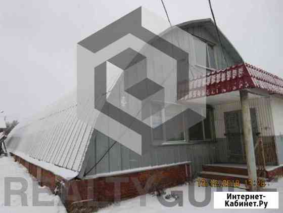 Продам производственное помещение, 660.90 кв.м. Высоковск