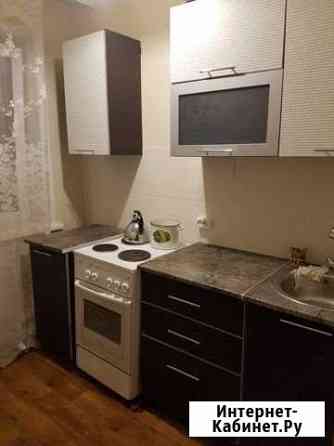 2-комнатная квартира, 45 м², 4/5 эт. в аренду на длительный срок в Иркутске Иркутск