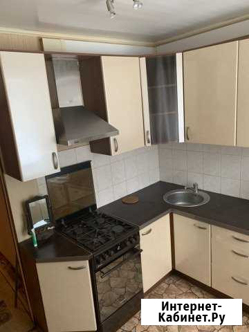 2-комнатная квартира, 40.3 м², 1/4 эт. на продажу в Талдоме Талдом - изображение 1