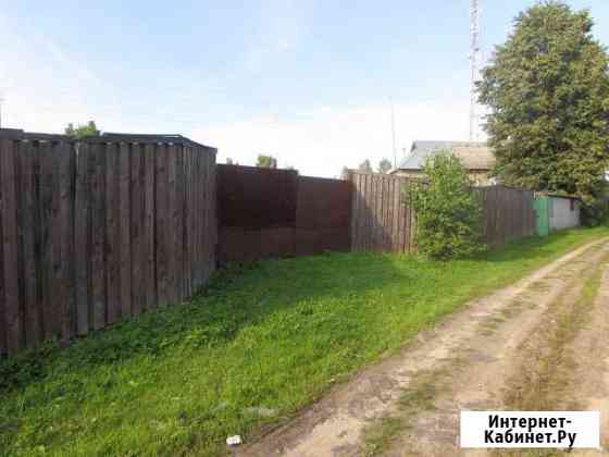 Дом 81.6 м² на участке 15 сот. на продажу в Твери Тверь