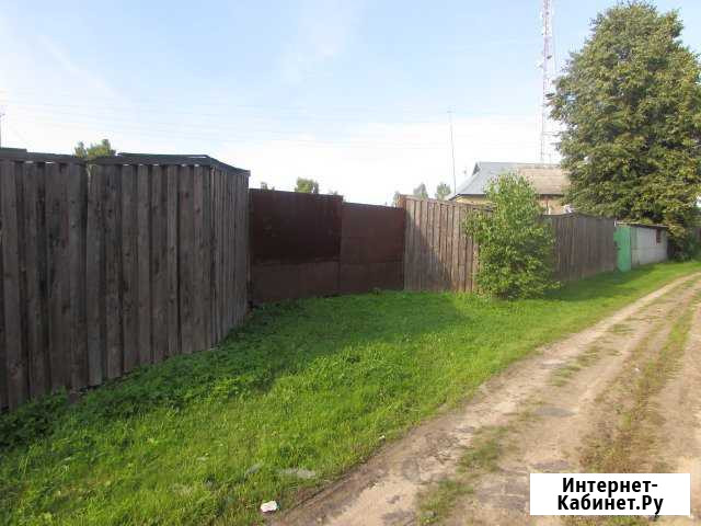 Дом 81.6 м² на участке 15 сот. на продажу в Твери Тверь - изображение 1