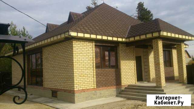 Дом 140 м² на участке 8 сот. на продажу в Советском Ханты-Мансийского АО Советский - изображение 1
