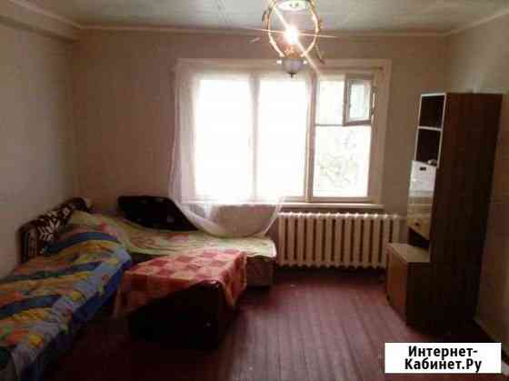 1-комнатная квартира, 29 м², 4/5 эт. на продажу в Ухте Ухта