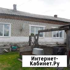 2-комнатная квартира, 43.9 м², 1/1 эт. на продажу в Озерках Озерки - изображение 1