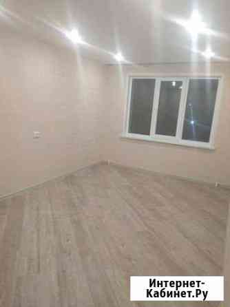 2-комнатная квартира, 54 м², 3/5 эт. на продажу в Кирове Киров