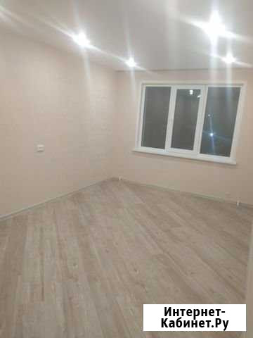 2-комнатная квартира, 54 м², 3/5 эт. на продажу в Кирове Киров - изображение 1