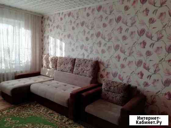 1-комнатная квартира, 30.5 м², 3/9 эт. на продажу в Старом Осколе Старый Оскол