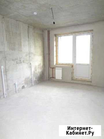 2-комнатная квартира, 75 м², 3/18 эт. на продажу в Томске Томск - изображение 1