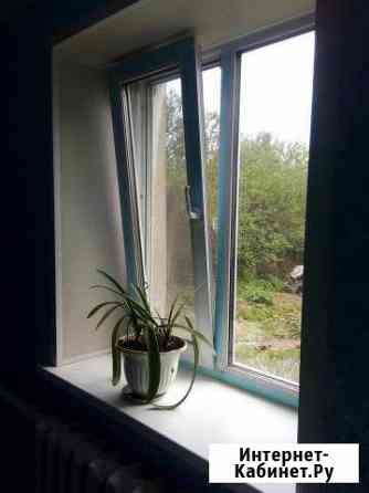 2-комнатная квартира, 47 м², 1/3 эт. на продажу в Кирове Киров