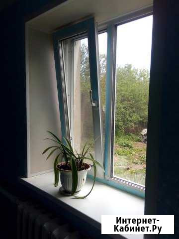 2-комнатная квартира, 47 м², 1/3 эт. на продажу в Кирове Киров - изображение 1