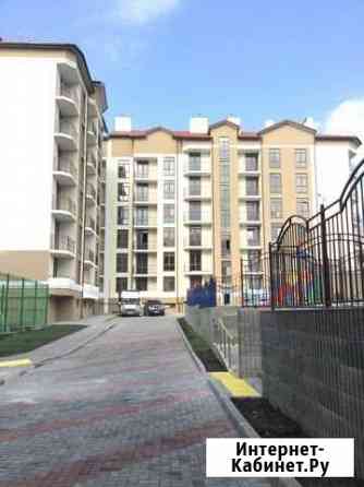 2-комнатная квартира, 64 м², 2/6 эт. на продажу в Геленджике Геленджик