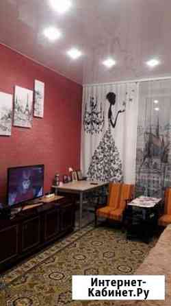 2-комнатная квартира, 56 м², 1/3 эт. на продажу в Северске Северск