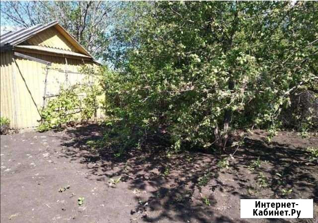 Участок ИЖС 6 сот. на продажу в Кропоткине Кропоткин - изображение 1