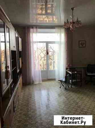 2-комнатная квартира, 54 м², 3/4 эт. на продажу в Дзержинске Дзержинск