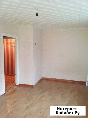 1-комнатная квартира, 31 м², 2/5 эт. на продажу в Балаково Балаково - изображение 1