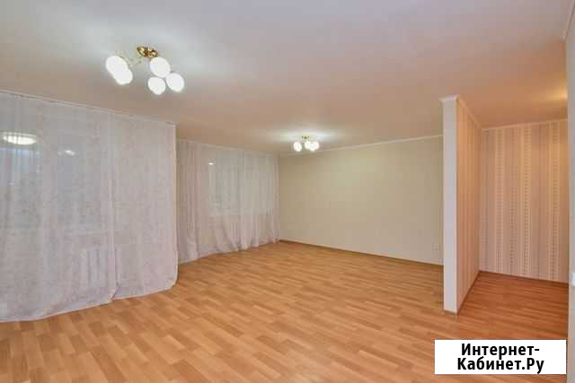 2-комнатная квартира, 70 м², 4/6 эт. на продажу в Томске Томск - изображение 1