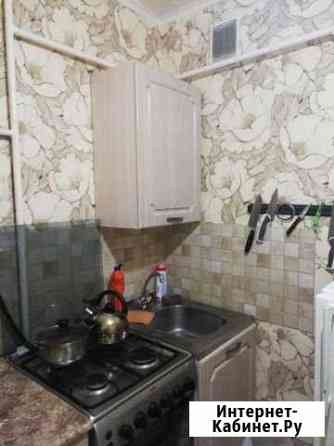 1-комнатная квартира, 28 м², 2/9 эт. на продажу в Екатеринбурге Екатеринбург