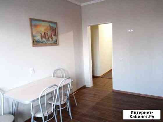 2-комнатная квартира, 73.3 м², 15/22 эт. на продажу в Тюмени Тюмень