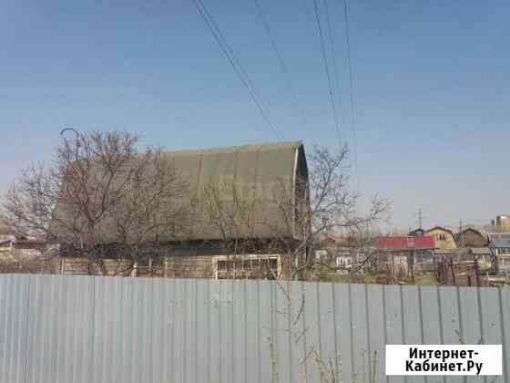Участок ИЖС 5 сот. на продажу в Новосибирске Новосибирск