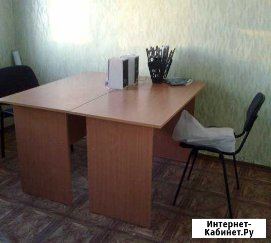 Офисное помещение, 5 кв.м. Нижний Новгород - изображение 1