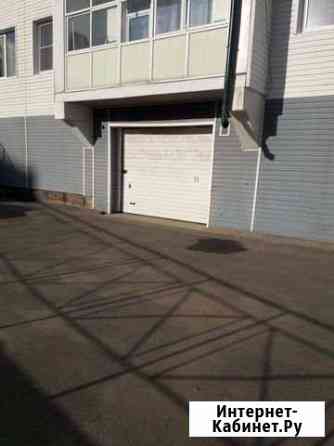 Гараж >30 м² на продажу в Иркутске Иркутск