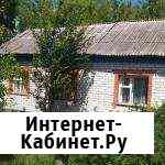 Дом 90 м² на участке 3 сот. на продажу в Шацке Шацк