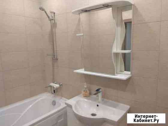 1-комнатная квартира, 44 м², 10/17 эт. на продажу в Балашихе Балашиха