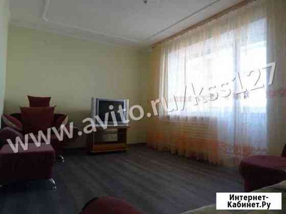 3-комнатная квартира, 62 м², 8/9 эт. на продажу в Кургане Курган