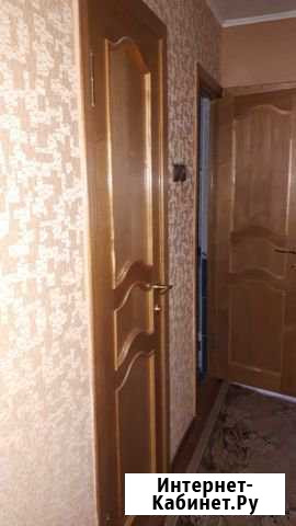 3-комнатная квартира, 61 м², 4/5 эт. на продажу в Азове Азов - изображение 1