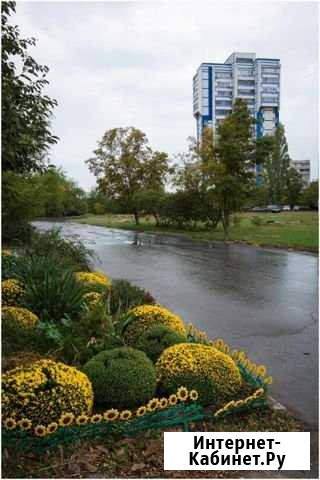 3-комнатная квартира, 64 м², 14/15 эт. на продажу в Волгодонске Волгодонск - изображение 1