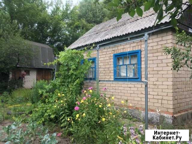 Дача 28 м² на участке 7.9 сот. на продажу в Орле Орёл - изображение 1