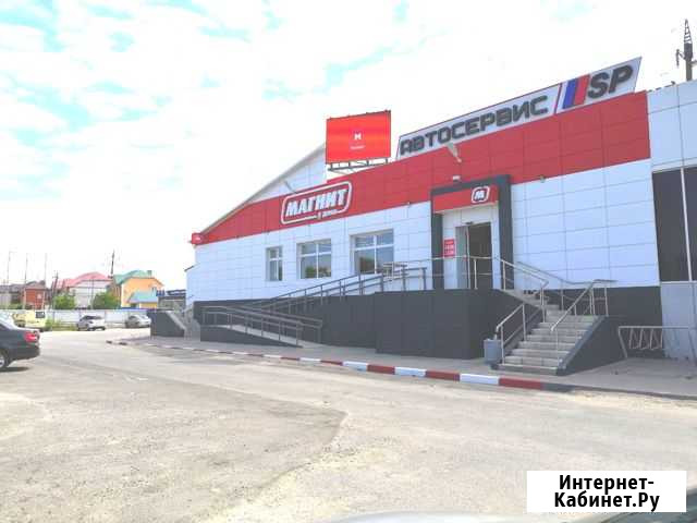 Продам готовый бизнес аренды Липецк - изображение 1