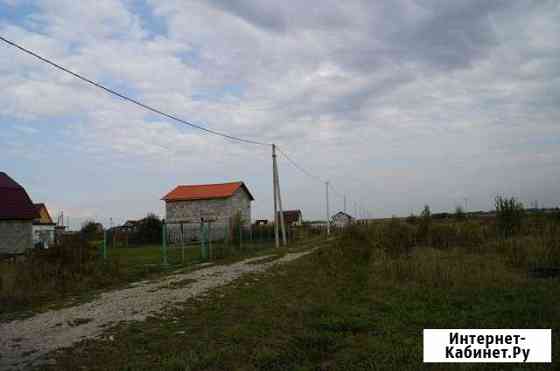 Участок ИЖС 10 сот. на продажу в Бронницах Бронницы