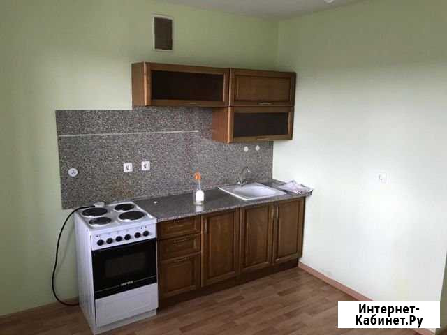 2-комнатная квартира, 59.1 м², 6/8 эт. в аренду на длительный срок в Вологде Вологда - изображение 1